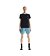 Womens running shorts On 5" Core Shorts