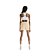 Womens running shorts On Focus Shorts