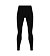 Womens Running Pants On Performance Tights