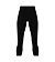 Womens Running Pants On Performance Tights 7/8