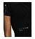 Womens running shirt On Performance-T Lumos