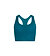 Womens Sports Bra On Train Bra