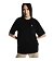 Womens T-shirt On Club-T Graphic