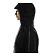 Womens running jacket On Performance Jacket