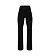 Womens trousers On 30" Studio Flared Tights