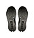 Womens Running Trail Shoes On Cloudsurfer Trail 2
