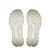 Womens Running Trail Shoes On Cloudultra 3