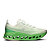 Womens Road Running Shoes On Cloudsurfer Max