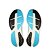 Womens Road Running Shoes On Cloudsurfer Max
