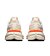 Womens Training Shoes On Cloudpulse Next