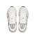 Womens Road Running Shoes On Cloudsurfer 2 Wide