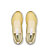 Junior leisure shoes On Cloud Sky