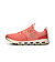 Junior leisure shoes On Cloud Sky