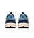Junior leisure shoes On Cloud Sky