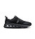 Junior leisure shoes On CloudNova Youth