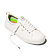 Womens leisure shoes Cariuma OCA Canvas Off-White