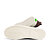 Mens leisure shoes Cariuma OCA Low Brown Premium Leather Sneaker