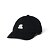 Beanie Cariuma Baseball Cap Black Cariuma Patch