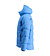 Mens down jacket Swix Focus Down Jacket M