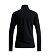 Womens merino functional t-shirt Swix Heat Wool LS W