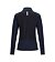 Mens cross-country ski jacket Swix Nordic XC Jacket M