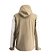 Mens jacket Swix Fjell Anorak M