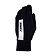 Glove Swix Focus Glove