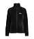 Womens sweatshirt Lundhags Järpen Fleece W