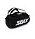 Bag Swix Swix Duffle
