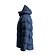 Mens jacket Swix Team Puffy Jacket M