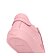 Womens leisure shoes Cariuma SALVAS All Bright Rose Premium Leather Sneaker