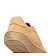 Womens leisure shoes Cariuma SALVAS All Latte Suede Sneaker
