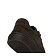 Womens leisure shoes Cariuma SALVAS All Teak Suede Sneaker