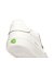 Womens leisure shoes Cariuma TOCA White Diamond Leather Sneaker