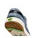 Mens leisure shoes Cariuma C25 Skategoat PRO Suede and Mesh Mirage Blue