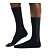 Socks On Performance Run Sock High