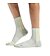 Socks On Performance Run Sock Mid