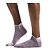 Socks On Performance Run Sock Low