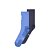 Socks On Core Run Sock High 2-pack
