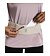 Running belt On Speed Belt