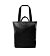 Backpack On Tote Pack 25L