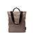Backpack On Tote Pack 25L