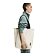 Backpack On Tote Pack 25L