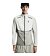 Mens running jacket On Weather Jacket