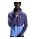 Mens running jacket On Core Jacket