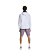 Mens Running Shorts On 7" Performance Shorts