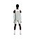 Mens Running Shorts On 7" Performance Shorts