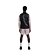 Mens Running Shorts On 5" Core Shorts