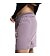 Mens Running Shorts On 5" Performance Shorts