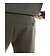 Mens trousers On Focus Tech Sweatpants